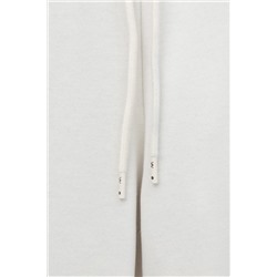 VERY NEAT Брюки ЕВТ 4081