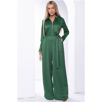LT Collection Комбинезон