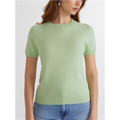 Conte elegant Джемпер LDK2452 24С-52СП