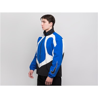 Ветровка Nike