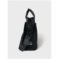 Сумка для девочек