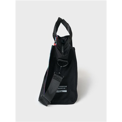 Сумка для девочек