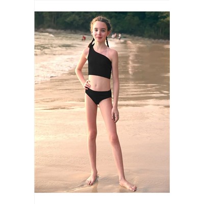 Купальник SMENA, 1114087