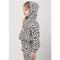 Худи детское