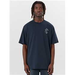 ФУТБОЛКА МУЖСКАЯ 111846