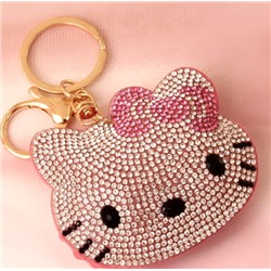 Брелок  Н01-9661р