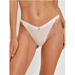 Infinity Lingerie Трусы 31204122227