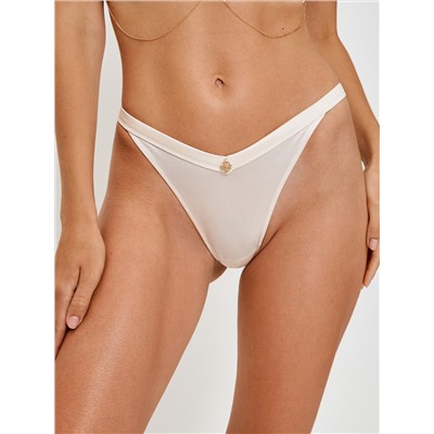 Infinity Lingerie Трусы 31204122227