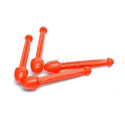 Набор машин "Пожарные спецслужбы" металл, в коробке