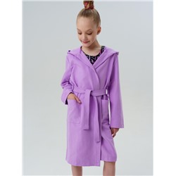 PLAYTODAY Халат 22527163