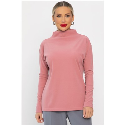 Джемпер LADY TAIGA, 1183599