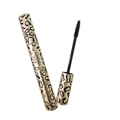 Тушь для ресниц «Объём и Удлинение» L`SHENGY