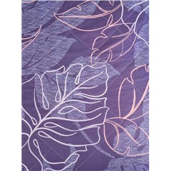 Текс-плюс КПБ Общий НФ-00155207