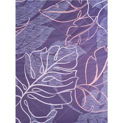 Текс-плюс КПБ Общий НФ-00155207