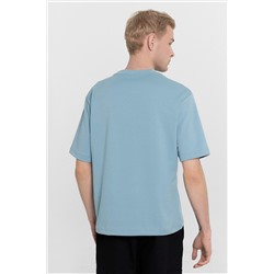 Футболка MARK FORMELLE, 1088454