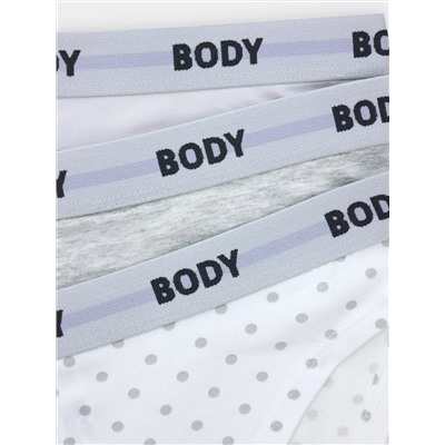 MARK FORMELLE Трусы 412574-1-3