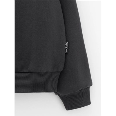 CROCKID Свитшот КР 302843