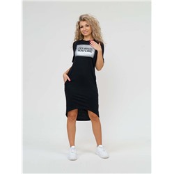 Текс-плюс Платье 00000020567