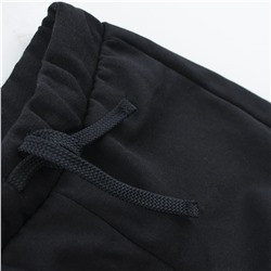 YOULALA Брюки 1623310103