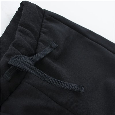 YOULALA Брюки 1623310103