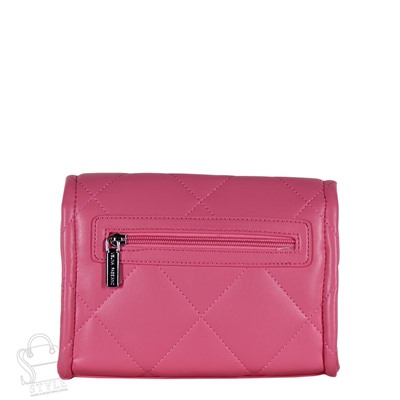 Сумка женская  29063-1 rose red Velina Fabbiano/50