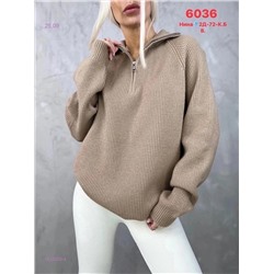 Свитер 1825003-4
