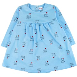 YOULALA Платье-боди 1039204902