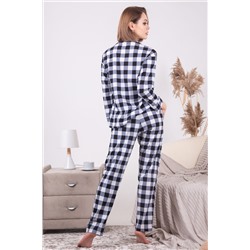 Костюм 21522 НАТАЛИ, 735808