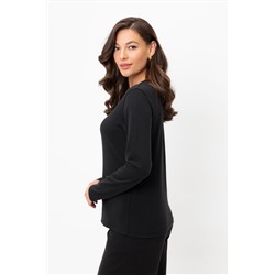 VERY NEAT Джемпер ЕВТ 3261