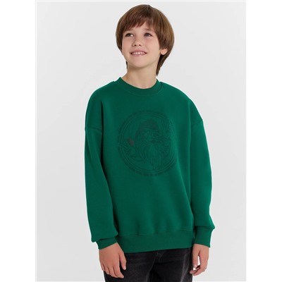 MARK FORMELLE Свитшот 123437/1