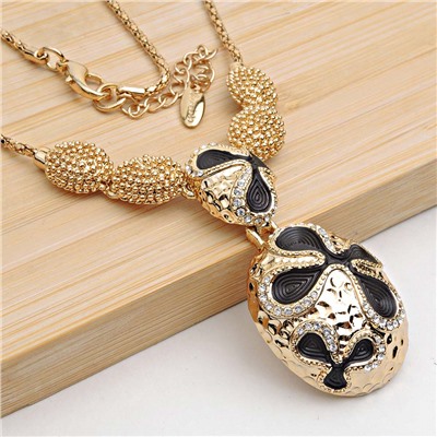 Колье арт. V044782N-001 (id 189934)