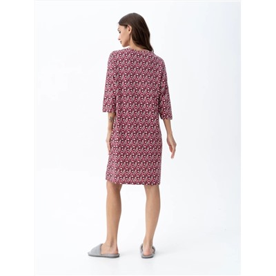 Binita Туника 273-8