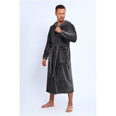 Халат 5729 НАТАЛИ, 1186958