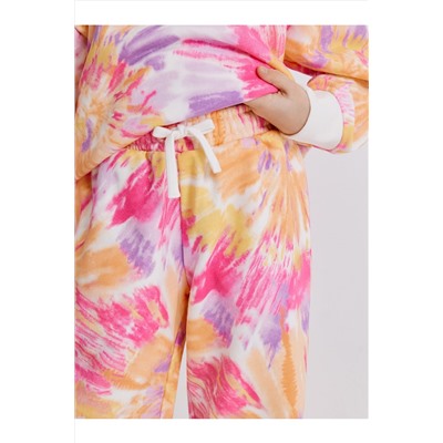 Брюки ACOOLA, 1233394