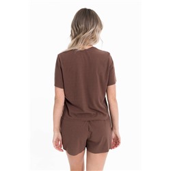 Пижама М325052а