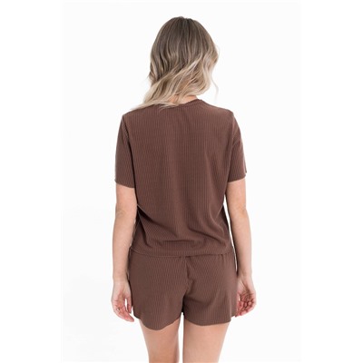 Пижама М325052а