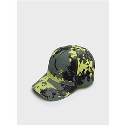 PLAYTODAY Кепка 12513015