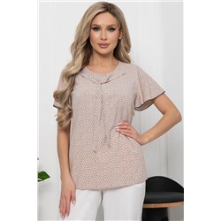 LT Collection Блуза