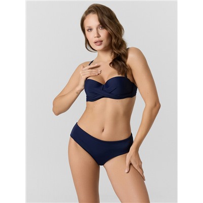 БЮСТГАЛЬТЕР КУПАЛЬНЫЙ ЖЕНСКИЙ 732211