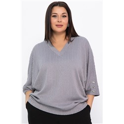 LT Collection Блуза Б14820-4М