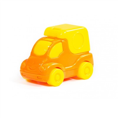 319603 Wader Игрушка