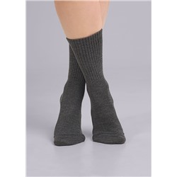 Носки женские