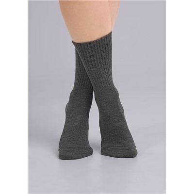 Носки женские