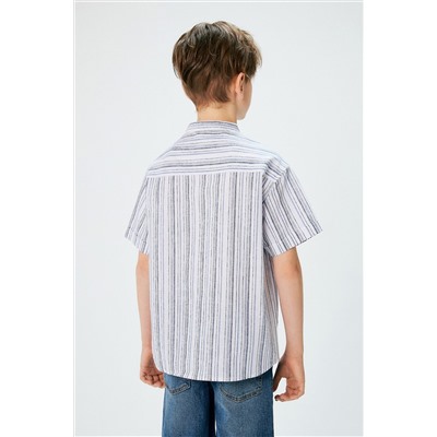 Рубашка ACOOLA, 1038609