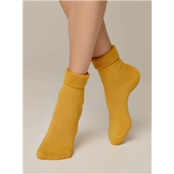 Носки женские БРЕСТСКИЕ 1437 ARCTIC НОСКИ ЖЕНСКИЕ