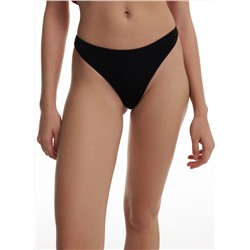 Женские трусы Berrak