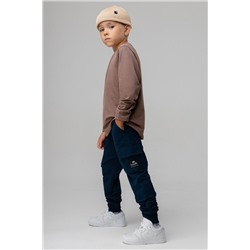 Брюки BODO, 1044113