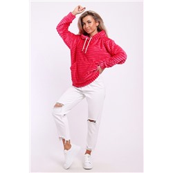 Толстовка 18105 НАТАЛИ, 1066508