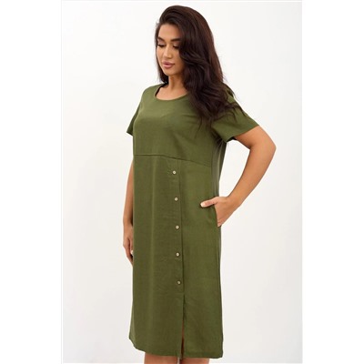 Lika Dress Платье 9470