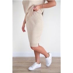 Lika Dress Юбка